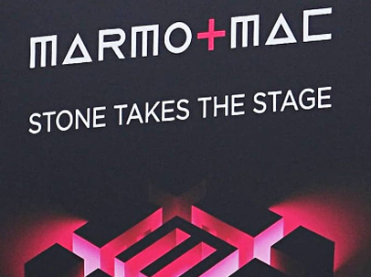 Trade Fair: Marmomac Italy Verona International Stone Fair